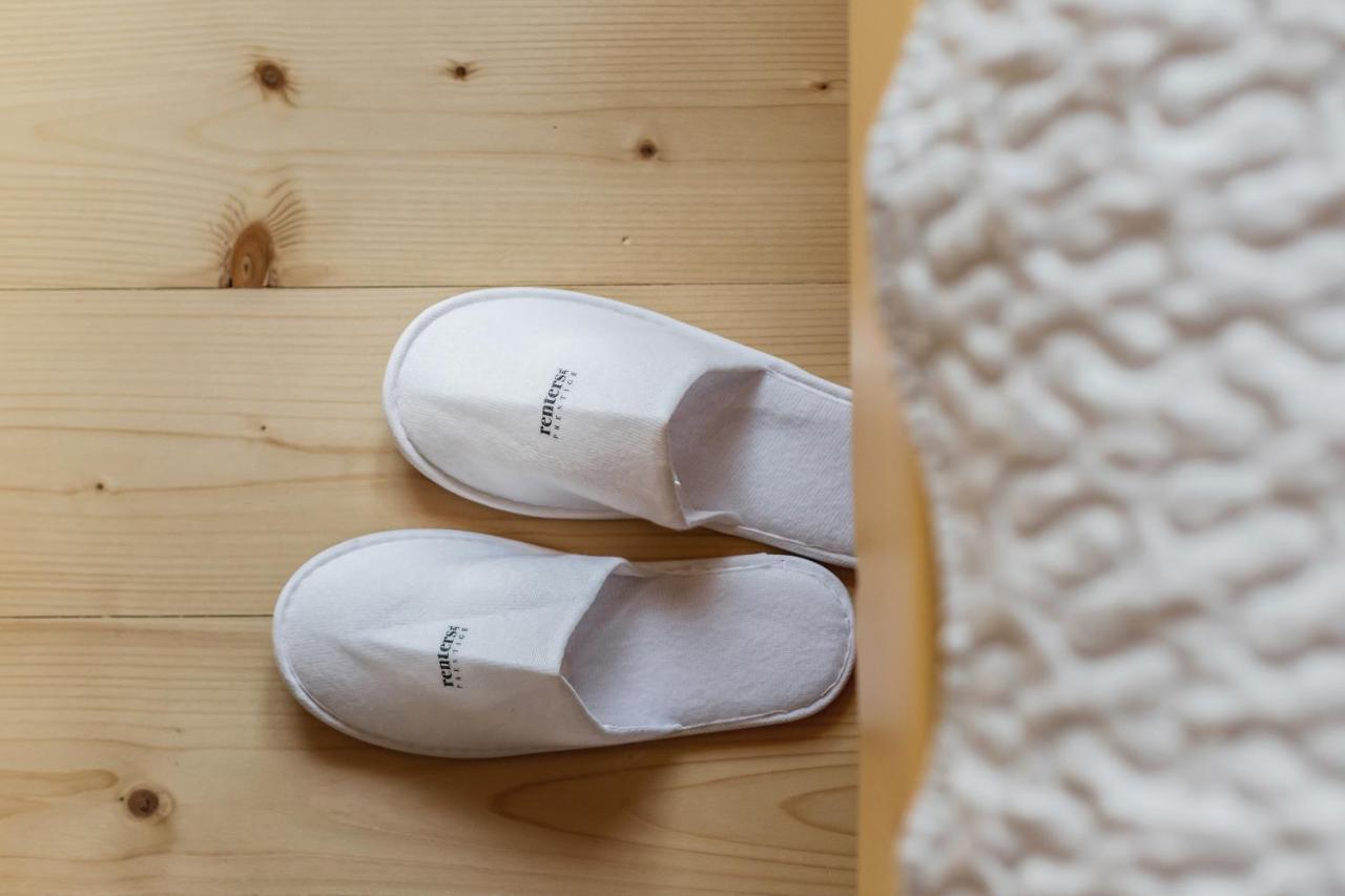 Zasypane Premium House & Sauna In Zakopane By Renters Prestige 외부 사진